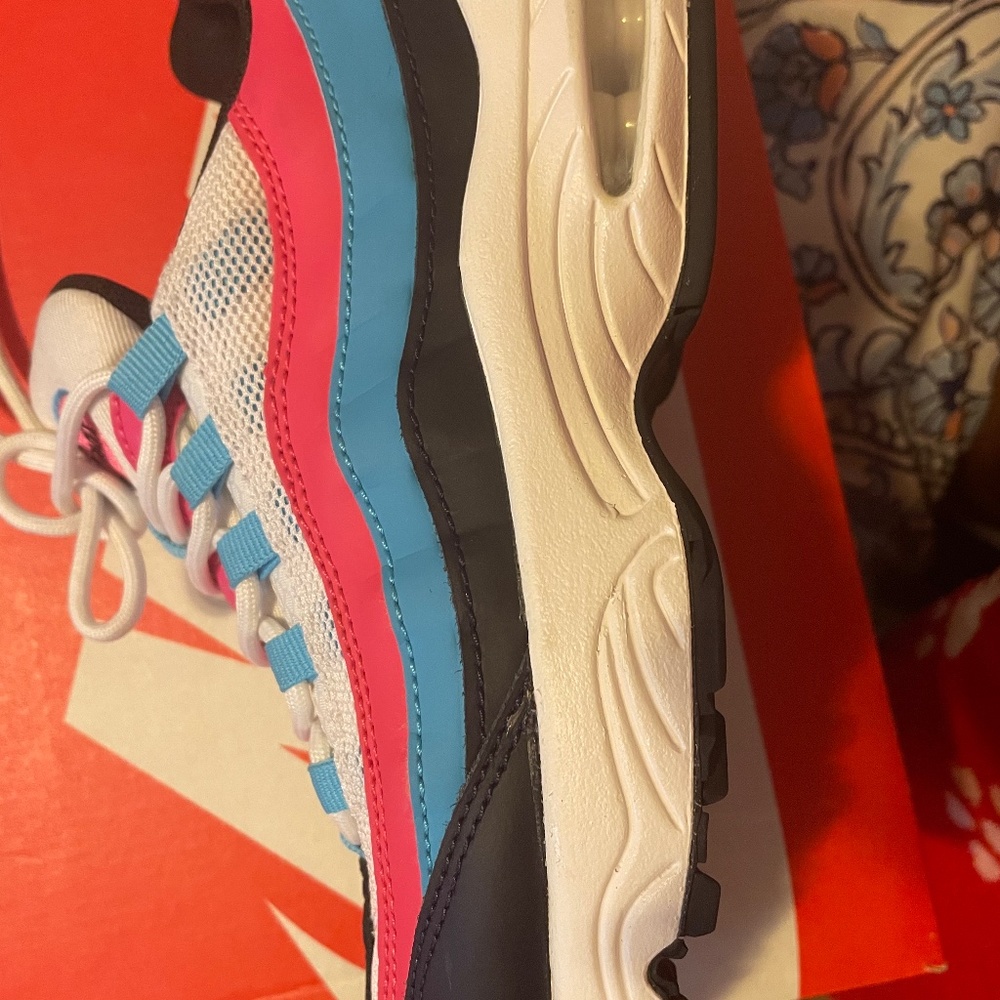 Nike airmax